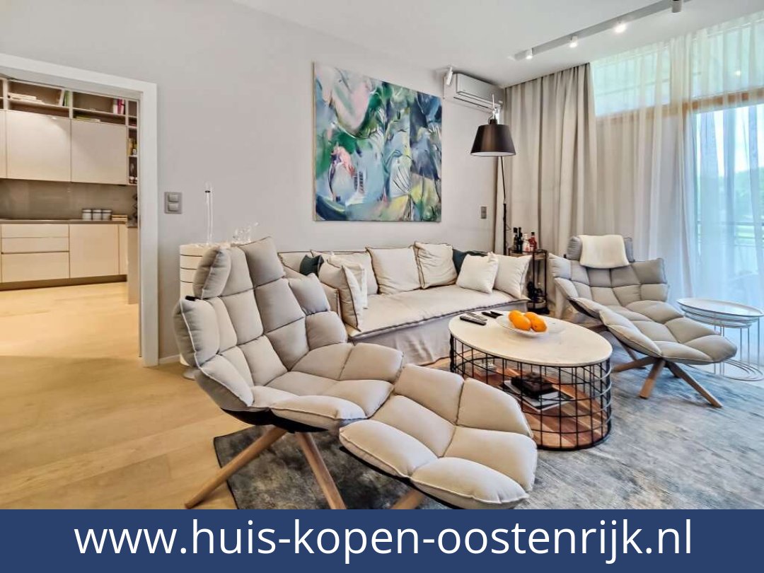 huis-kopen-oostenrijk-bad loipersdorf-8282-20260409075721-0035001002.jpg huis-kopen-oostenrijk-bad loipersdorf-8282-20260409075721-0035001002.jpg